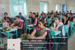 WhatsApp-Image-2025-04-09-at-4.07.27-AM