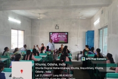 WhatsApp-Image-2025-04-09-at-4.07.28-AM