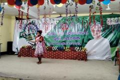 IMG_20231115_135538