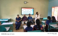 Nasha Mukta Bharat Abhiyan