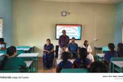 WhatsApp-Image-2025-10-23-at-2.22.00-PM