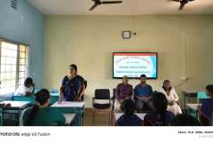 WhatsApp-Image-2025-10-23-at-2.22.01-PM-1