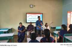 WhatsApp-Image-2025-10-23-at-2.22.01-PM