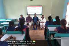 WhatsApp-Image-2025-10-23-at-2.22.02-PM-1