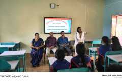 WhatsApp-Image-2025-10-23-at-2.22.02-PM