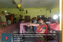 WhatsApp-Image-2024-09-25-at-4.37.27-PM