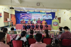 WhatsApp-Image-2024-09-25-at-4.37.29-PM