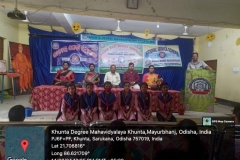 WhatsApp-Image-2024-09-25-at-4.37.31-PM