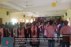 WhatsApp-Image-2024-09-25-at-4.37.32-PM