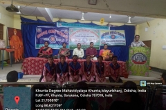 WhatsApp-Image-2024-09-25-at-4.37.33-PM