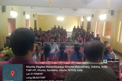 WhatsApp-Image-2024-09-25-at-4.37.34-PM