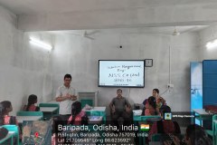 WhatsApp-Image-2025-10-24-at-3.35.29-PM