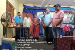 WhatsApp-Image-2023-08-14-at-3.57.23-PM