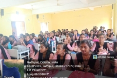 WhatsApp-Image-2023-08-14-at-3.57.26-PM