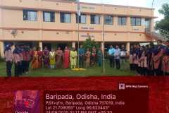 WhatsApp-Image-2025-09-24-at-1.40.56-PM