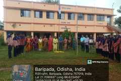 WhatsApp-Image-2025-09-24-at-1.41.26-PM