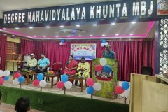 WhatsApp-Image-2025-09-24-at-4.30.37-PM