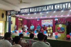 WhatsApp-Image-2025-09-24-at-4.30.38-PM-1