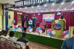 WhatsApp-Image-2025-09-24-at-4.30.38-PM