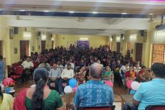 WhatsApp-Image-2025-09-24-at-4.30.39-PM