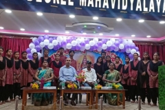 WhatsApp-Image-2025-10-29-at-12.30.45-PM