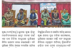 WhatsApp-Image-2025-03-20-at-9.07.04-PM