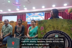 WhatsApp-Image-2025-04-09-at-3.51.58-AM