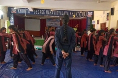 WhatsApp-Image-2025-04-09-at-3.47.00-AM