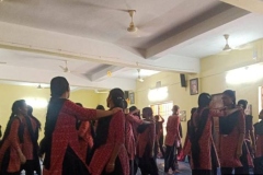 WhatsApp-Image-2025-04-09-at-3.47.26-AM