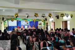 WhatsApp-Image-2023-10-16-at-12.48.03-PM1