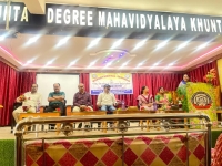 Seminar Education