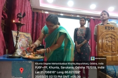 WhatsApp-Image-2025-04-09-at-3.51.57-AM