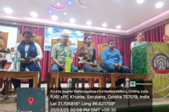 WhatsApp-Image-2025-04-09-at-3.51.59-AM