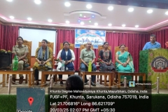 WhatsApp-Image-2025-04-09-at-3.52.05-AM-1