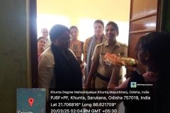 WhatsApp-Image-2025-04-09-at-3.52.05-AM