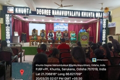 WhatsApp-Image-2025-04-09-at-3.52.06-AM