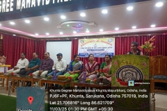 WhatsApp-Image-2025-04-09-at-3.57.32-AM