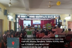 WhatsApp-Image-2025-04-09-at-3.57.45-AM