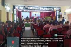 WhatsApp-Image-2025-04-09-at-3.57.46-AM