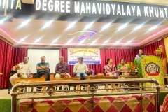 WhatsApp-Image-2025-04-09-at-3.57.47-AM-1