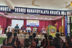 WhatsApp-Image-2025-04-09-at-3.57.47-AM