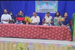 WhatsApp Image 2022-12-16 at 10.57.31 AM