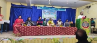 Seminar on Importance of Mental Health