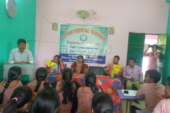 22024eb3-c51f-464d-a220-a2ae911c97e8