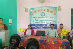 25c03c0b-7169-475a-9833-b83404d97446