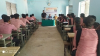 Seminar 