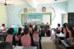 WhatsApp-Image-2023-04-21-at-3.52.16-PM