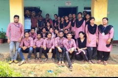 WhatsApp-Image-2023-04-21-at-3.52.19-PM