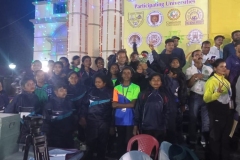 1_WhatsApp-Image-2024-05-11-at-11.10.46-AM