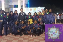 WhatsApp-Image-2024-05-11-at-11.11.13-AM